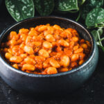 Recept Marokkaanse Loubia