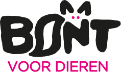 bont-voor-dieren-logo2x