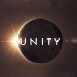 Unity documentaire