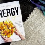 Energy & Vegan recensie