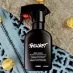 Lush Twilight Bodyspray
