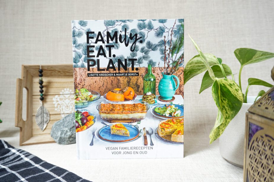 family.eat.plant